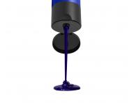 Seria neutralizujca miedziane i pomaraczowe odcienie Matrix Brass Off