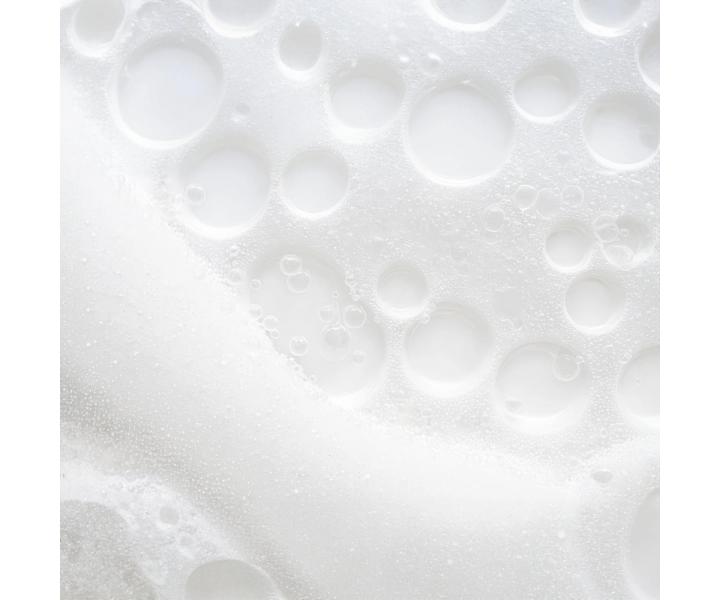 Pianka do stylizacji nadajca objto wosom cienkim i osabionym Neqi Volume Victory - 150 ml