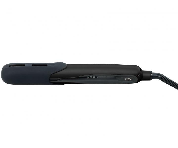 Prostownica do wosw Ultron Elite Styler Terracotta Collection - czarna