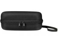 Maszynka do strzyenia zarostu BaByliss T881E