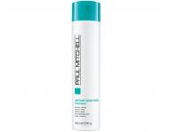 Seria nawilajca Paul Mitchell Instant Hydrate