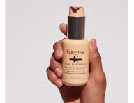 Seria do wosw falowanych i krconych Krastase Curl Manifesto