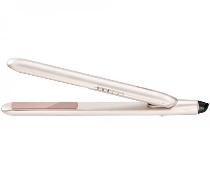 Prostownica do wosw BaByliss Pearl Shimmer 2515PE