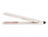 Prostownica do wosw BaByliss Pearl Shimmer 2515PE