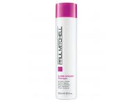 Zestaw wzmacniajcy do wosw Paul Mitchell Super Strong Like It's Hot
