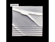 Od�ywka wzmacniaj�ca do w�os�w os�abionych Lor�al Professionnel Serie Expert Inforcer - 500 ml