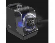 Elektryczne urz�dzenie do czyszczenia szczotek i maszynek do w�os�w Original Best Buy Hygiene Plus - czarne