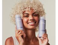 Odywka nawilajco-regenerujca do wosw blond Paul Mitchell Blonde Forever Blonde Conditioner - 300 ml