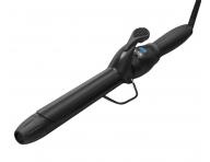 Profesjonalna lok�wka do w�os�w Wahl Pro Shine Curling Tong - 25 mm
