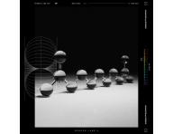 Od�ywka nadaj�ca g�sto�� i obj�to�� w�osom cienkim, oklapni�tym i normalnym Redken Acidic Grow Full System Conditioner - 300 ml