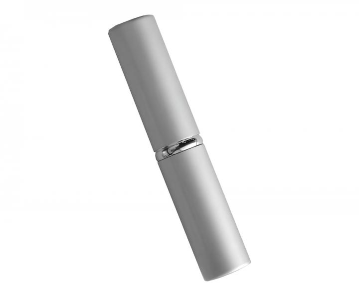 P�dzel kosmetyczny zamykany Duko MB-03 - 123 mm