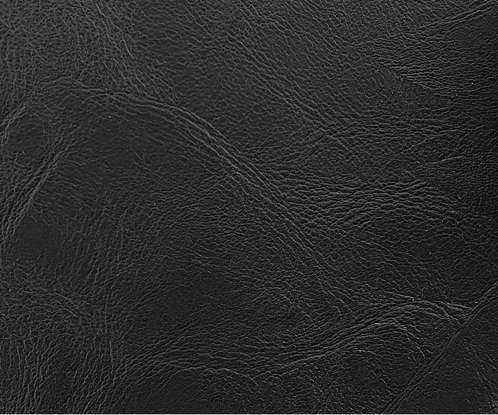 Fotel fryzjerski Barber Hairway David - srebrno-czarny - II. jako - wady na powierzchni