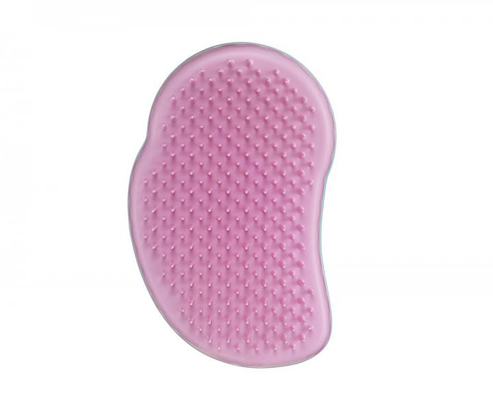 Szczotka do rozczesywania wosw Tangle Teezer Original Mini