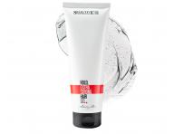 Seria do stylizacji wosw Selective Professional Artistic Flair