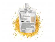 Kremowy dekoloryzator - cigacz koloru Selective Professional Decolorvit Eraser - 250 g