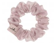 Ozdobna gumka do wosw spiralka Invisibobble Sprunchie Slim - 2 sztuki