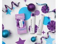 Zestaw upominkowy zwi�kszaj�cy obj�to�� w�os�w Paul Mitchell Extra-Body Volumizing Gift Set