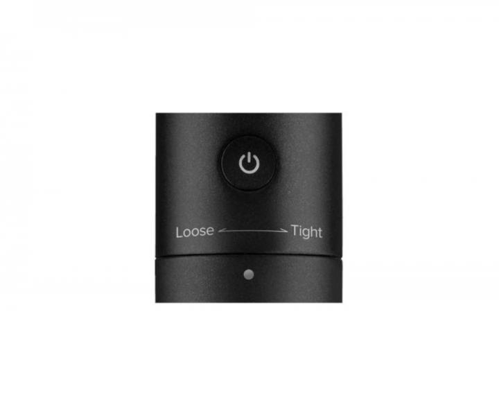 Profesjonalna lokwka do wosw Paul Mitchell Neuro Style+ - 32 mm