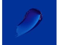 Seria neutralizujca miedziane i pomaraczowe odcienie Matrix Brass Off