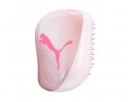 Szczotka do wosw Tangle Teezer Compact - podrna