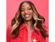 Odywka nadajca poysk i ochron matowym wosom farbowanym Matrix Glow Mania - 1000 ml