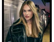 Intensywnie regenerujca seria do odnowy wkna wosa Redken Acidic Bonding Concentrate