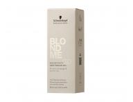 Olejek regenerujcy do wosw blond Schwarzkopf Professional BlondMe Bondfinity Deep Repair Oil - 50 ml