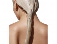 Od�ywka do w�os�w suchych i �amliwych ROH The Universal Hair Condition - 350 ml