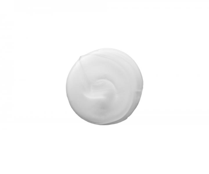 Zestaw upominkowy wzmacniajcy wosy Goldwell Dualsenses Bond Pro Set + kosmetyczka gratis