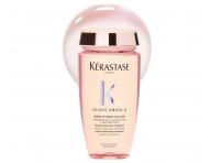 Zestaw do w�os�w ze sk�onno�ci� do puszenia si� K�rastase Gloss Absolu + kosmetyczka gratis