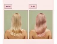 Maska o�ywiaj�ca kolor w�os�w Maria Nila Colour Refresh Pink Rose - r�owa per�owa - 100 ml