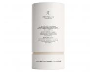 Zestaw upominkowy do rz�s RevitaLash Advanced - serum do rz�s + tusz do rz�s i wielofunkcyjny roz�wietlacz gratis