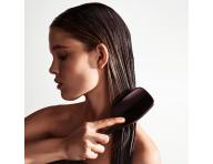 Maska koloryzuj�ca do w�os�w Neqi Glossing Hair Mask Dark Brown - 120 ml - ciemny br�z