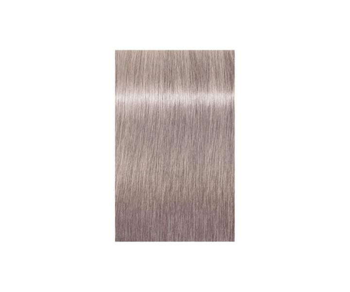 Pastelowy krem tonuj�cy Schwarzkopf Professional BlondMe Glow Toner Acidic Toner 9-19 Ice-Iris� - 60 ml - lodowy opalizuj�cy