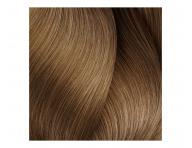 Farba do wosw Loral Professionnel Majirel Cool Cover 60 ml - 8 jasny blond