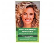 Trwaa ondulacja Venita Perfect Permanent Wave Lotion - 2 x 100 ml