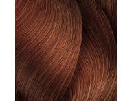 Farba do w�os�w Lor�al Professionnel iNOA 60 g - 7.41 blond miedziany-popielaty