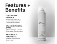 Sucha od�ywka w sprayu Paul Mitchell Style Extend Dry Conditioner Spray - 300 ml