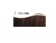 Farba do w�os�w Art�go IT�S Color 150 ml - 7.71 kasztanowo-popielaty blond