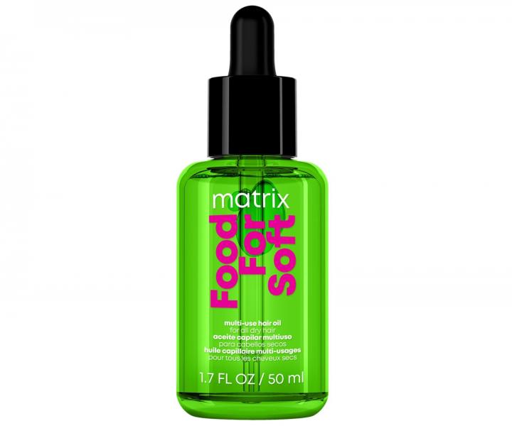 Zestaw upominkowy do piel�gnacji i ochrony w�os�w Matrix Miracle Rainbow Trail