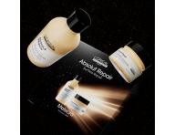 Zestaw upominkowy do wosw suchych i zniszczonych Loral Professionnel Serie Expert Absolut Repair Duo Meteora