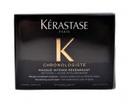 Revitalizuj�ca nawil�aj�ca maska do starzej�cych si� w�os�w K�rastase Chronologiste Masque Intense R�g�n�rant - 200 ml