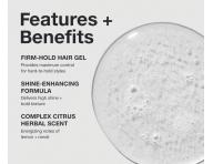 �el do stylizacji w�os�w mocno utrwalaj�cy Paul Mitchell Firm Hold Super Clean Sculpting Gel - 150 ml