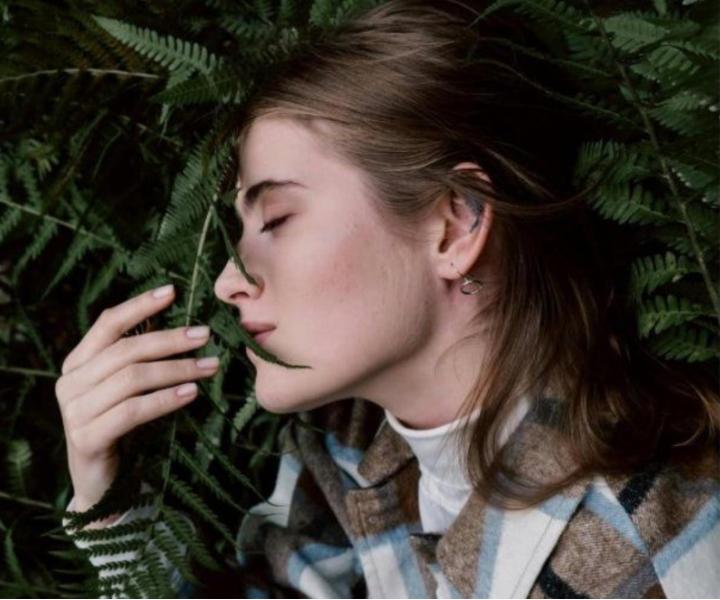 Szampon do w�os�w suchych, zm�czonych i obci��onych Kl�ral System Retinoil Purifying Preparing Shampoo - 1000 ml