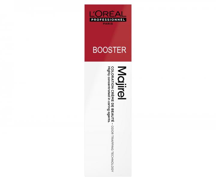Farba do w�os�w Lor�al Professionnel Majirel 60 ml - Booster purpurowy