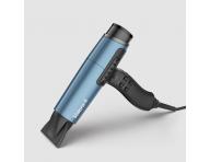 Profesjonalna suszarka do wosw Valera Geniuscare AI