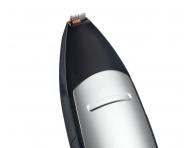 Trymer do w�os�w brody BaByliss X-10 Multi Trimmer E837E