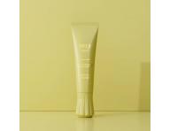 Kuracja intensywnie wzmacniajca do wosw osabionych i farbowanych Neqi Instant Treatment Peptide Power - 100 ml