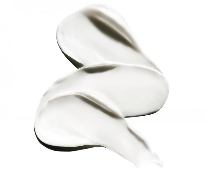 Maska nawilajca do wosw falowanych i krconych Loral Professionnel Curl Expression - 500 ml