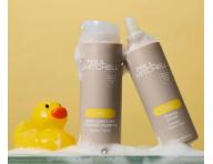 Od�ywka w sprayu dla dzieci Paul Mitchell Taming Spray - 250 ml